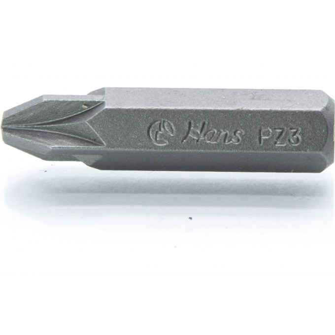 Hans Бита короткая крестовая на 5/16" PZ3 032-4PZ3 15563505