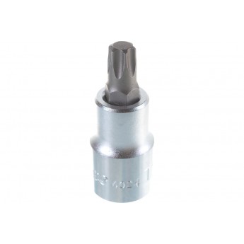 Короткая торцевая вставка 1/2 TORX T50