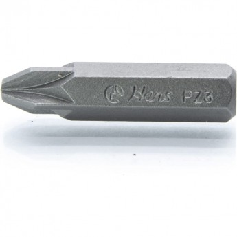 Крестовая бита HANS 032-4PZ3