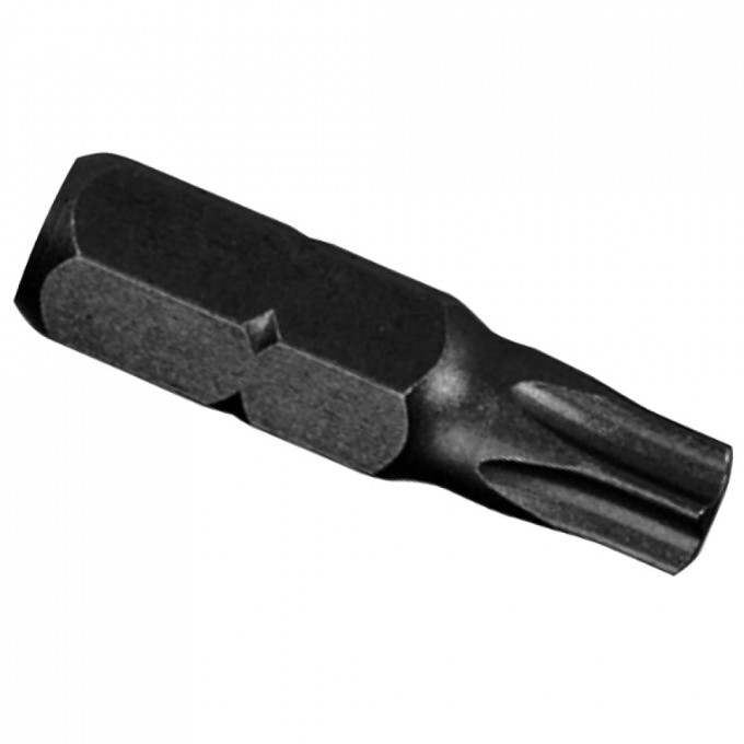 TORX бита HANS 042-4T27 778887