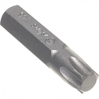 TORX бита HANS 042-4T45