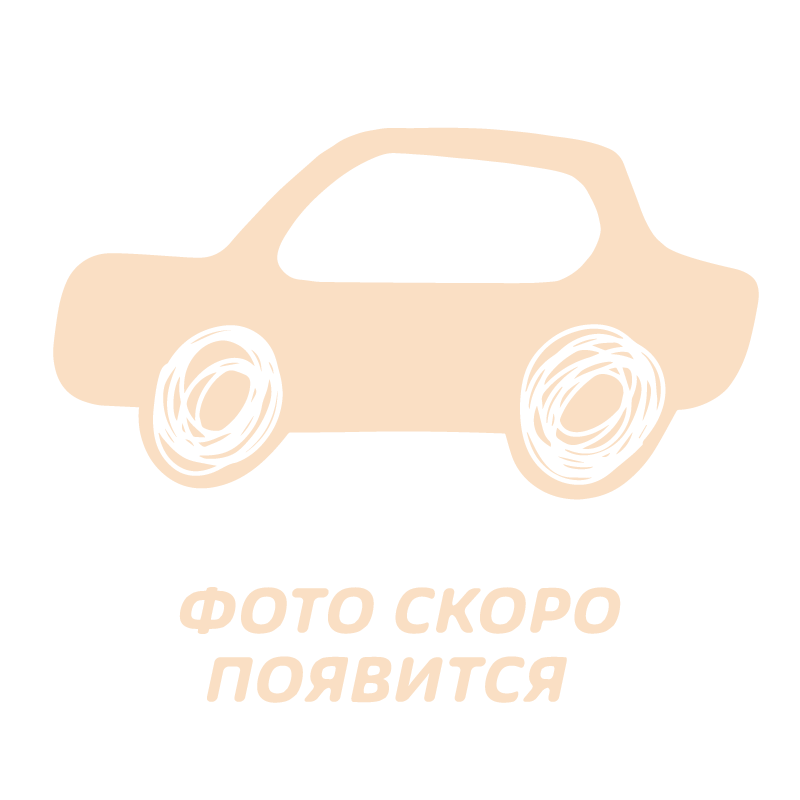 Отвертки